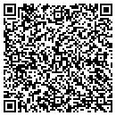 QR code with Mike's Kitchens & Bath contacts