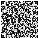 QR code with Varga Pamela DVM contacts