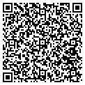 QR code with Custom Plus Body Shop contacts