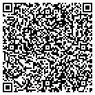 QR code with Parker Resnick Structural contacts