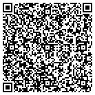 QR code with Plus Computer Solutions contacts