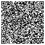 QR code with American Drapery Systems Inc contacts
