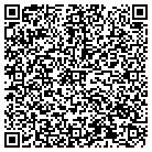 QR code with Point & Click Computer Service contacts
