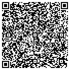 QR code with American Drapery Systm-Furneys contacts
