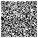 QR code with Vca Antech contacts