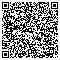 QR code with M J D Cabinets contacts