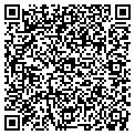 QR code with Terminix contacts