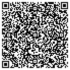 QR code with Jones Fade This Barber/Bty Shp contacts