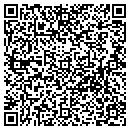 QR code with Anthony J L contacts
