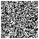 QR code with Precision 1 Computers contacts