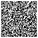 QR code with Pups Dog Training & Pet Sttng contacts
