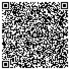 QR code with Hillcrest Drive Elementary contacts
