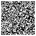 QR code with Terminix contacts