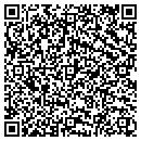 QR code with Velez Vanessa DVM contacts