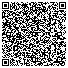 QR code with Vellenga Michelle DVM contacts