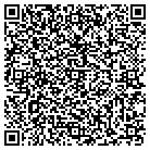 QR code with Vellenga Michelle DVM contacts
