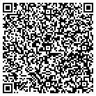 QR code with Pro Pc Computer Care contacts