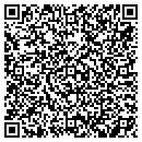 QR code with Terminix contacts