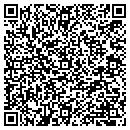 QR code with Terminix contacts