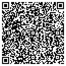 QR code with Pro Star Computers contacts