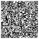QR code with Le Fer Forge Drapery Hardware contacts