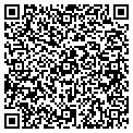 QR code with Terminix contacts