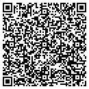 QR code with Robert A Morgan PC contacts