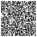 QR code with Nahemow Rivera Group contacts