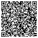 QR code with Vet Aire contacts