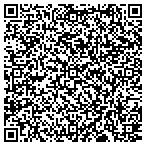 QR code with P R Designer CO Draperies contacts