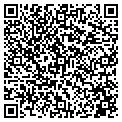 QR code with Terminix contacts
