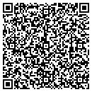 QR code with Dan's Auto Beauty Shop contacts