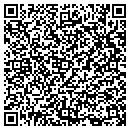 QR code with Red Hat Poodles contacts