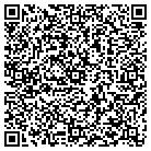 QR code with Vet Calls Of Long Island contacts