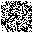 QR code with New World Design Builders contacts