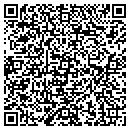 QR code with Ram Technologies contacts