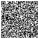 QR code with Vet Center contacts