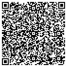 QR code with Worldwide Window Treatments contacts