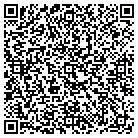 QR code with Robinson Draught Specs Inc contacts