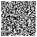 QR code with Terminix contacts