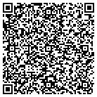 QR code with Refined Canine Training contacts
