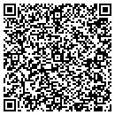 QR code with Terminix contacts