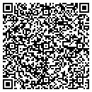 QR code with Dave's Auto Body contacts