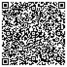 QR code with Kiss It Good Buy Consignment contacts