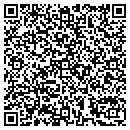QR code with Terminix contacts