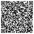 QR code with Terminix contacts