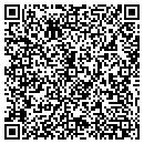 QR code with Raven Computers contacts