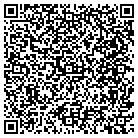 QR code with David Brown Auto Body contacts