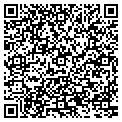 QR code with Terminix contacts