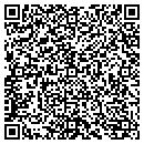 QR code with Botanica Oaxaca contacts